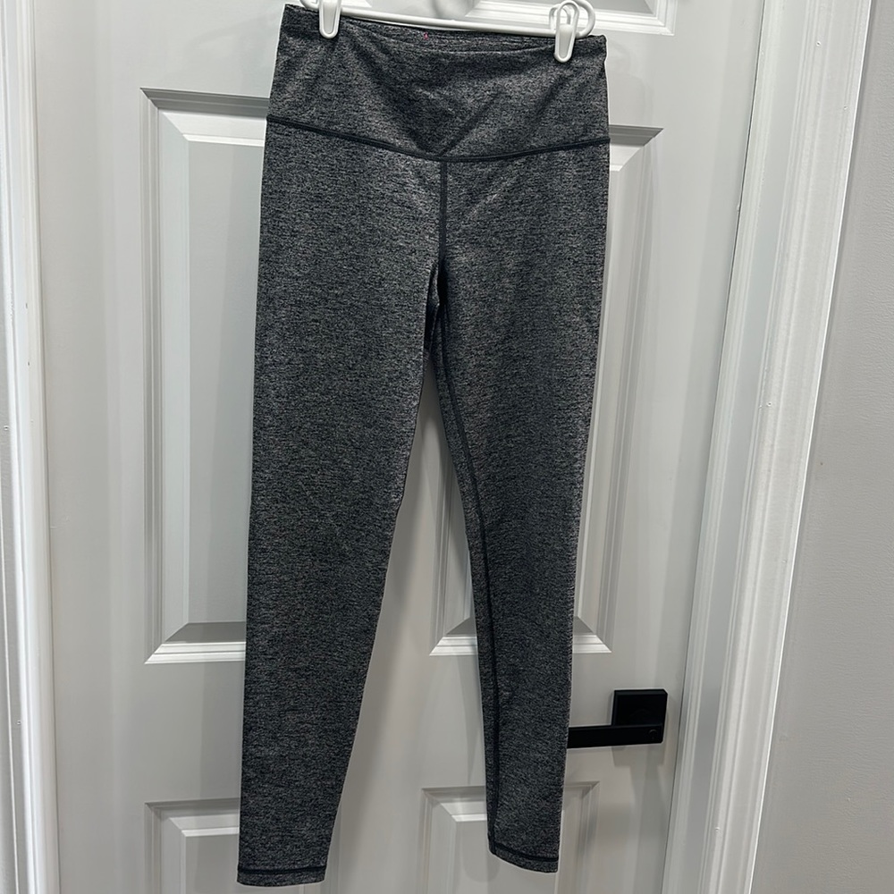Victoria’s Secret Sport Leggings